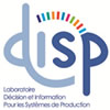 logo-disp.jpg